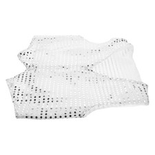  Costume Da Ballo Jazz Gilet