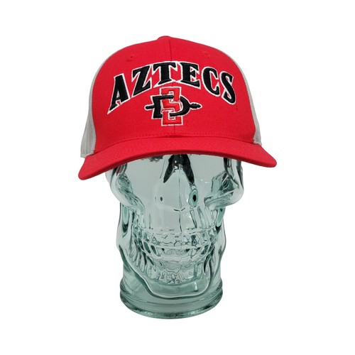 San diego state university - state,