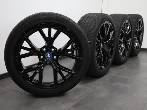 Pneumatici estivi bmw cerchi - pneumatici,