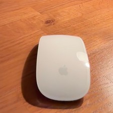 Apple Magic Mouse a1296 3vdc