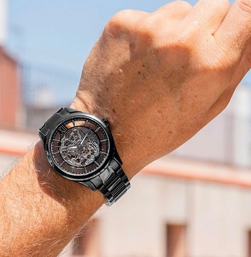 Orologio festina automatic - orologio,