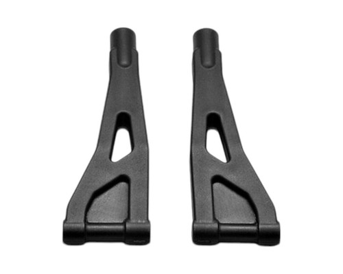Hobao mini braccio - hobao, st