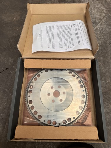 Volano ford fiesta 150 - ford,