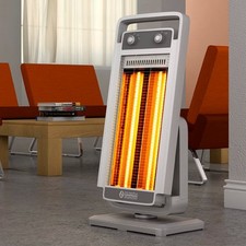 Olimpia Splendid SOLARIA