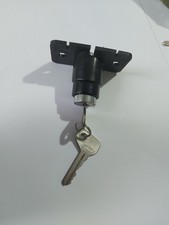 Pulsante cofano autobianchi - cofano,