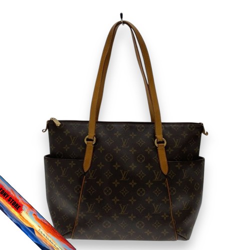 Louis vuitton totally - vuitton,