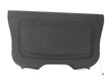 BM51-A46506-AE CAPPELLIERA RIVESTIMENTO VANO BAGAGLI FORD FOCUS 1.6 G 88KW 5M 5P