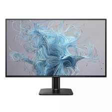 Philips Serie 1000
