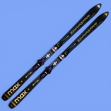 Sci discesa dynastar 170 cm - sci,