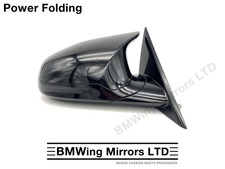Bmw f80 f30 - bmw, f31