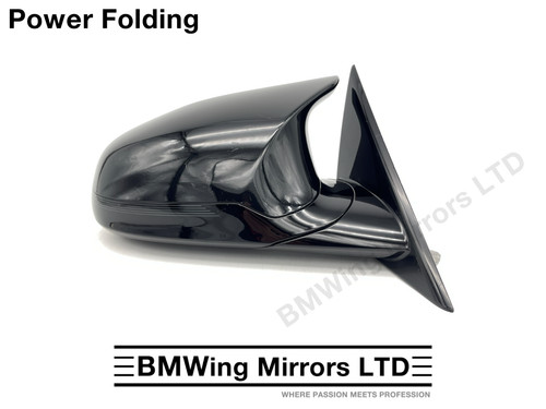 Bmw f80 f30 f31 - f30,