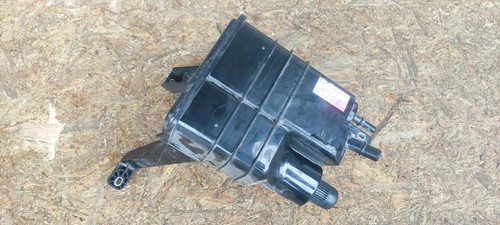 Filtro fuliggine touareg - fuliggine,