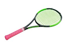Racchetta da tennis Wilson