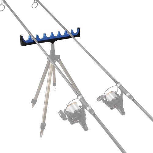 Porta canne pesca vite - canne, da