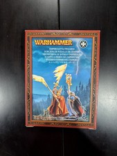 Vecchio set da guerra Citadel