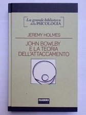 Libro grande biblioteca - libro,