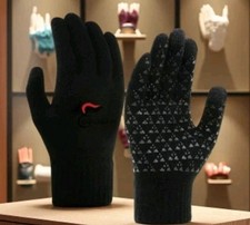 Guanti Invernali Militare