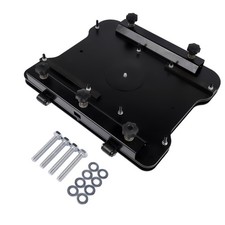 Per Vw Transporter T5 T6 dal