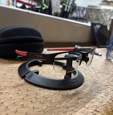 Occhiali da vista Oakley
