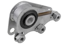 Supporto Motore Posteriore