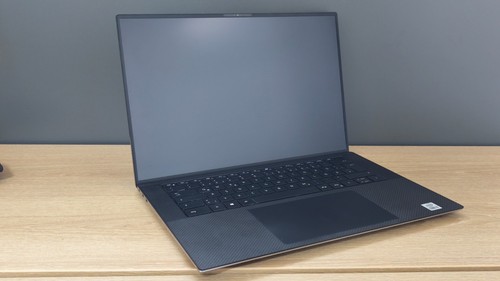Dell precision 5550 - dell,