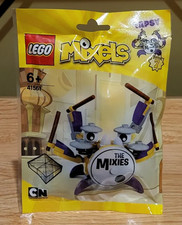 Lego Mixels Tapsy 41561 - Lego