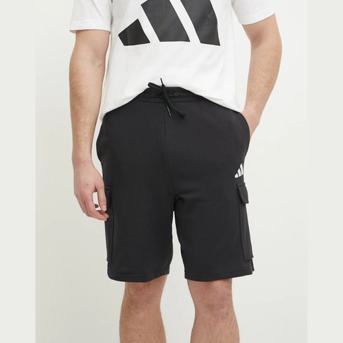 Pantaloncini adidas cargo - pantaloncini,