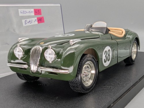 Modellini auto ertl - auto,