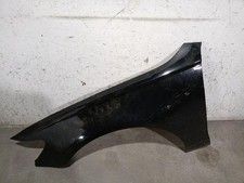 4G0821101 parafango anteriore sinistro per AUDI A6 ALLROAD C7 (4GH 4GJ) 5519869