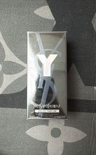 PROFUMO UOMO YVES SAINT