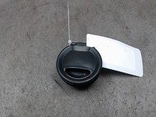 🇮🇹 POSACENERE ➤PEUGEOT