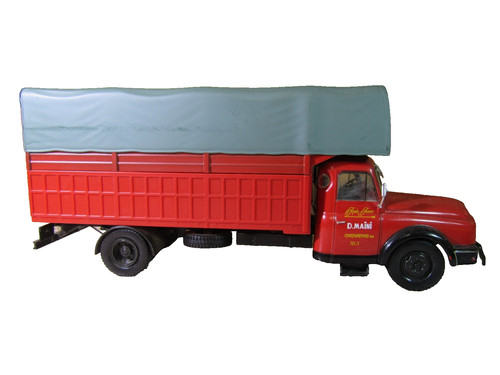 682y willeme lc610 nez de - willeme,