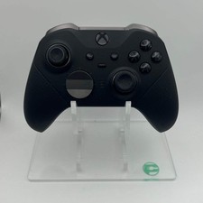 Microsoft Xbox One Elite