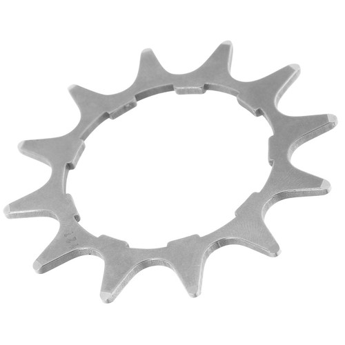 Mozzo ingranaggio fisso - ingranaggio,