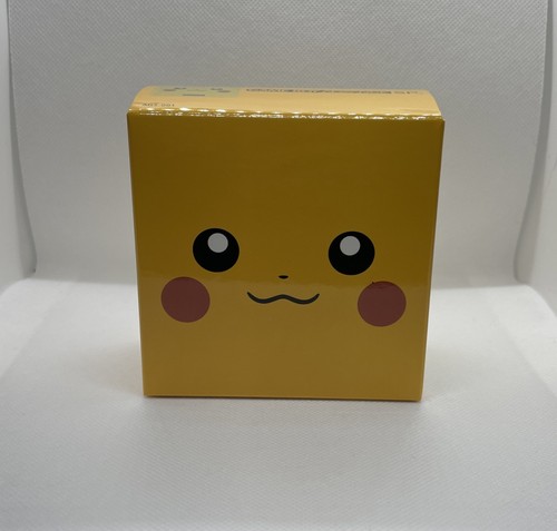 Nintendo gba gameboy advance - nintendo,