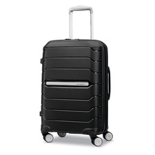 Samsonite Freeform bagaglio a