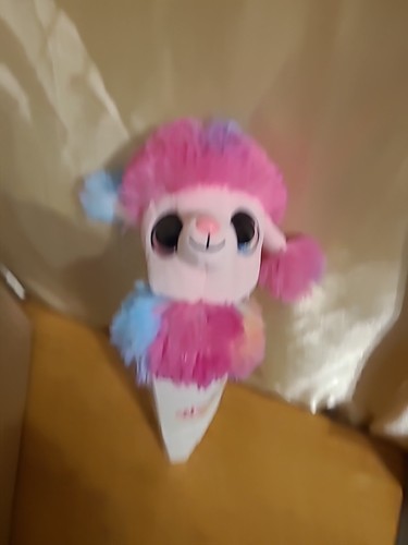 Zuru coco coni sorpresa - coco,