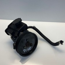 Mercedes-Benz E W211 2004