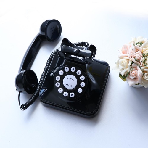 Telefoni retro vintage
