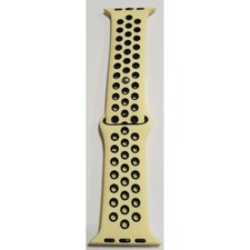 CINTURINO IN SILICONE