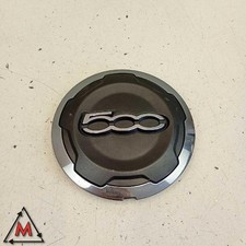 Copricerchio 735574469 per FIAT 500L LIVING 2013-2021 2013-2021 usato (110246)