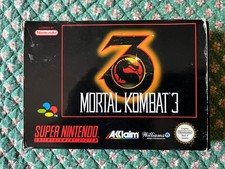 Mortal kombat super - -,