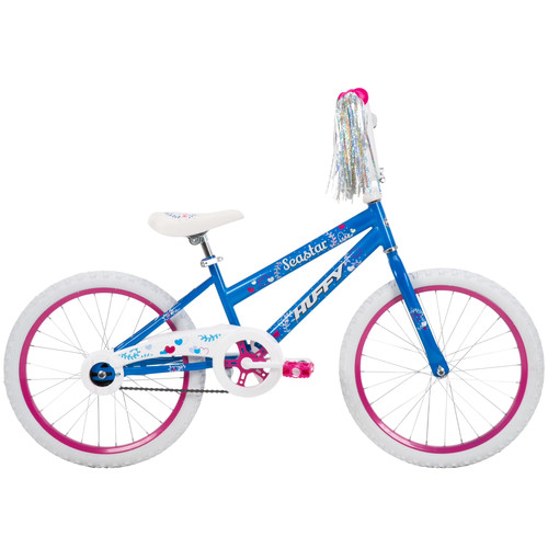 Bicicletta per bambini - , sea