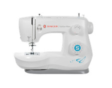 Macchina da cucire Singer