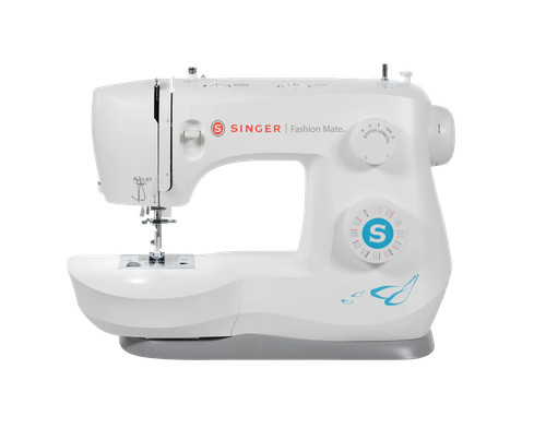 Singer fashion mate 3342 - singer,