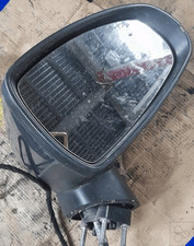 Retrovisore est. regolaz