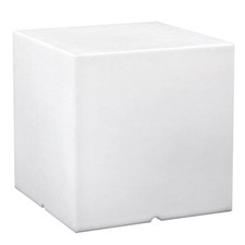 Cubo luminoso cablato 40CM