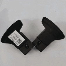 A4512700058 Comando cambio