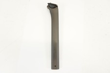 Reggisella aerodinamico