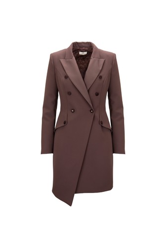 Elisabetta franchi ab80356e2 - elisabetta,
